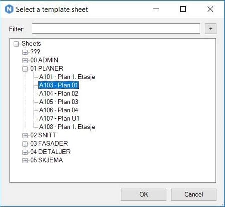 19-02-blog-create-multiple-sheets