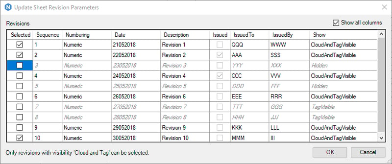 19-02-blog-update-sheet-revision-parameters