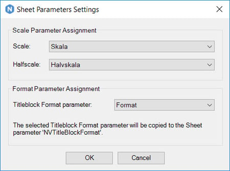 19-02-blog-update-sheet-scale-parameters