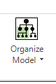 19-06-blog-organise-model-button