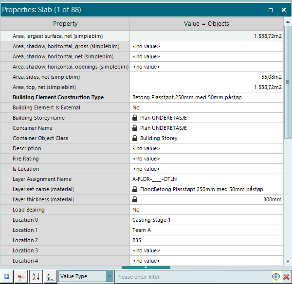 19-06-blog-properties-slab