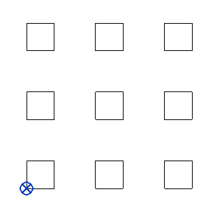 19-07-blog-pattern-editor-draw-pattern-2.jpg
