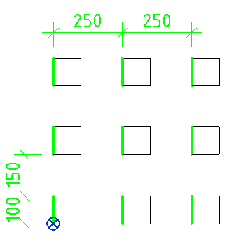 19-07-blog-pattern-editor-draw-pattern-3.jpg