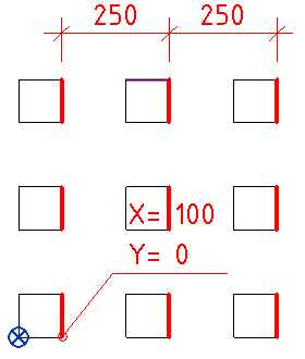 19-07-blog-pattern-editor-draw-pattern-4.jpg