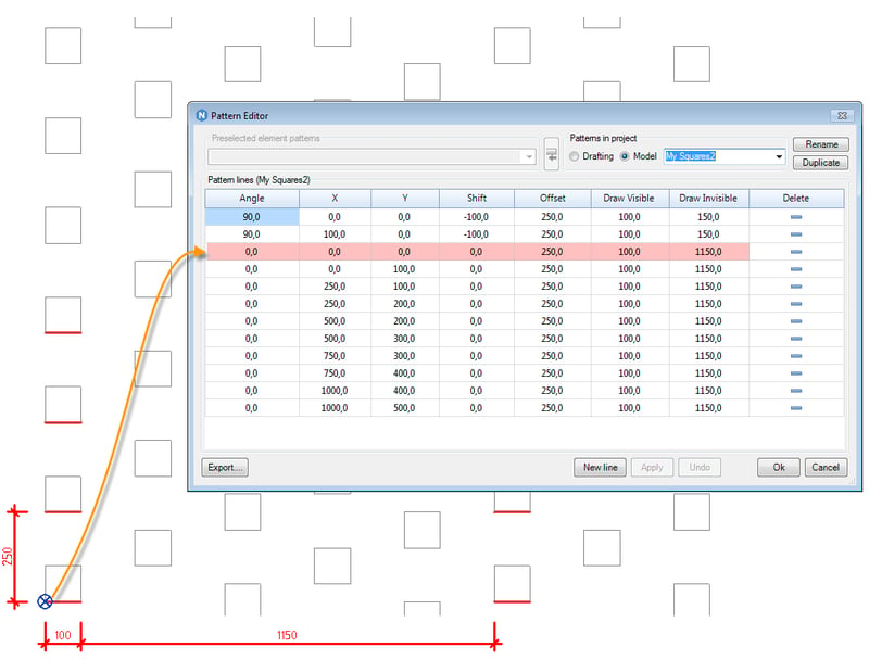 19-07-blog-pattern-editor-pattern-lines-12.jpg