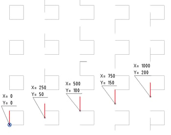 19-07-blog-pattern-editor-shift-variable-10.jpg