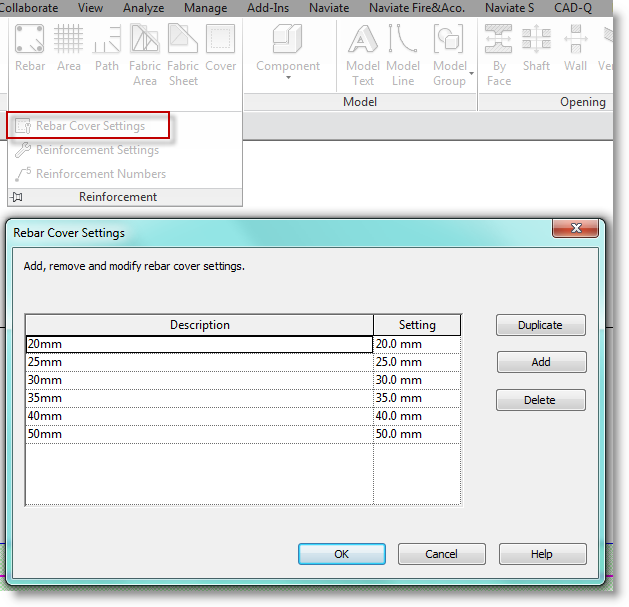 19-25-blog-reinforcement-cover-settings