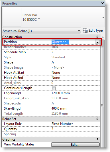 19-25-blog-reinforcement-numbers-1