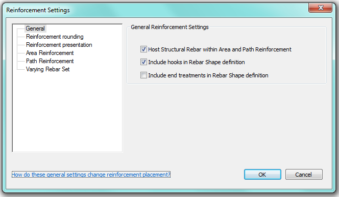 19-25-blog-reinforcement-reinforcement-settings-2