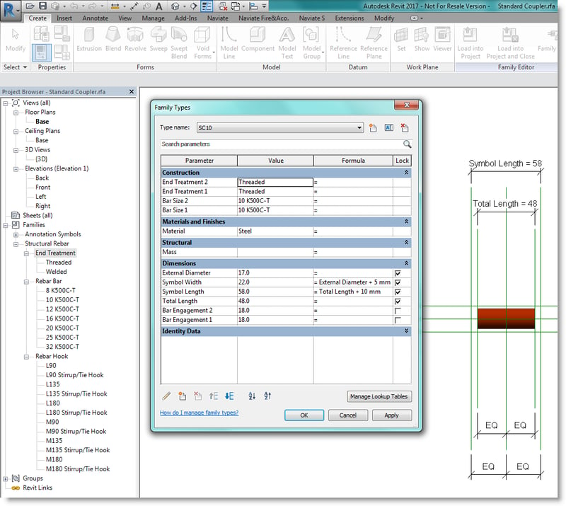 19-25-blog-reinforcement-structural-rebar-coupler-2