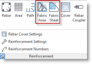 19-25-blog-reinforcement-structural-rebar-fabric-area-sheet-menu