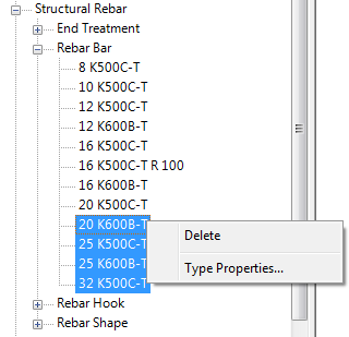 19-25-blog-reinforcement-structural-rebar-new-type-2