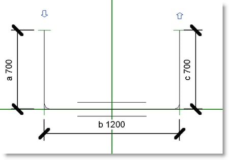 19-25-blog-reinforcement-structural-rebar-rebar-shape-3