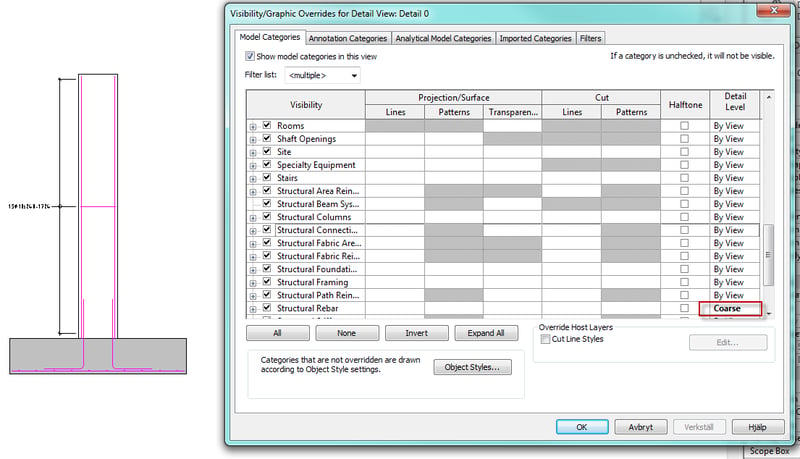 19_4MAR_blog_rebar-numbering-align-multi-rebar-adjust-rebar