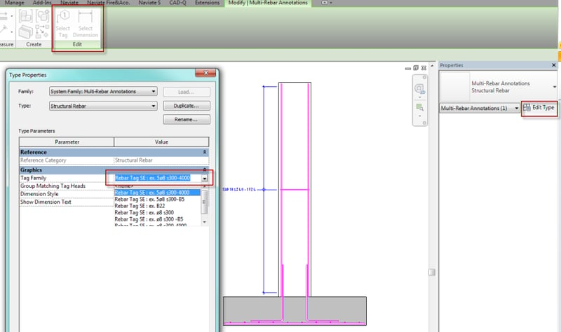 19_4MAR_blog_rebar-numbering-align-multi-rebar-adjust-tag