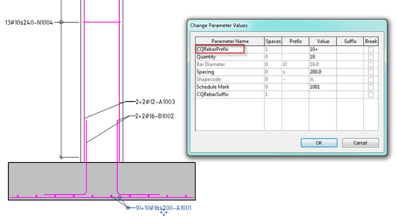 19_4MAR_blog_rebar-numbering-align-multi-rebar-annotation-tag-by-category