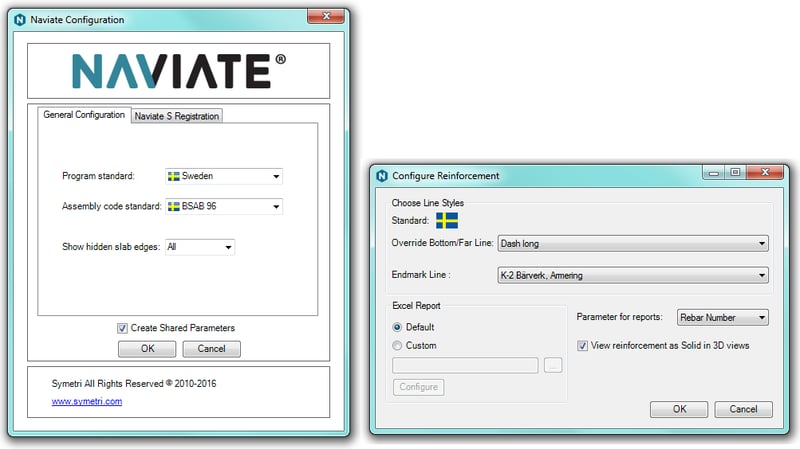 19_4MAR_blog_rebar-numbering-align-multi-rebar-configure