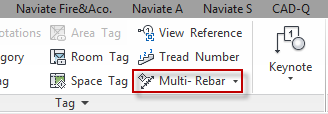 19_4MAR_blog_rebar-numbering-align-multi-rebar