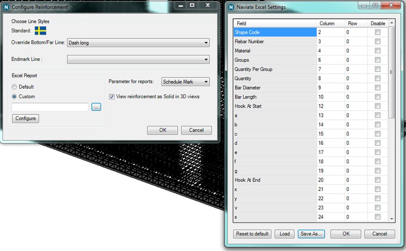 19_4MAR_blog_rebar-numbering-configure-reinfocement