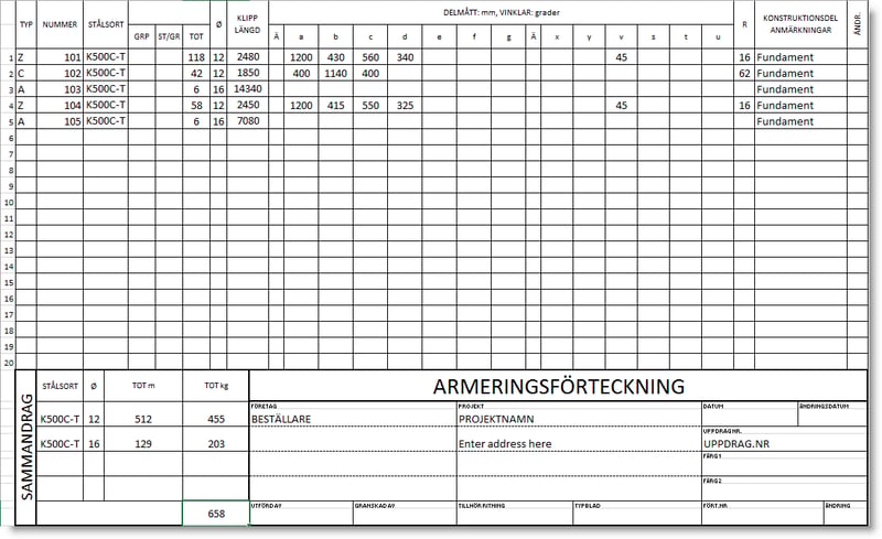 19_4MAR_blog_rebar-numbering-design-part-notes