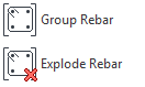 19_4MAR_blog_rebar-numbering-group-rebar-explode-rebar