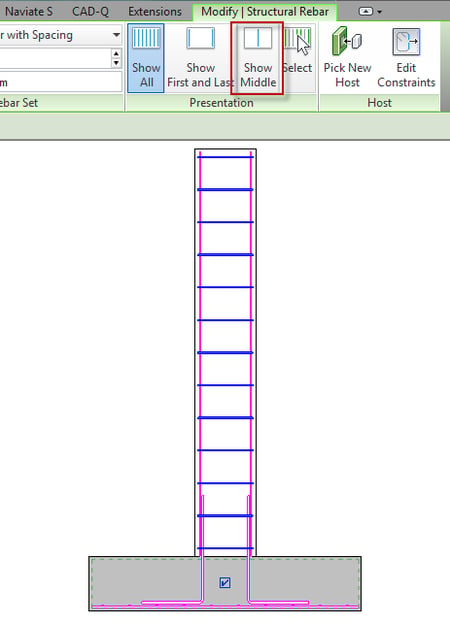 19_4MAR_blog_rebar-numbering-modify-structural-rebar-show-middle