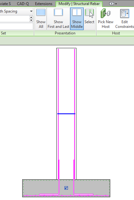 19_4MAR_blog_rebar-numbering-modify-structural-rebar-show-middle2