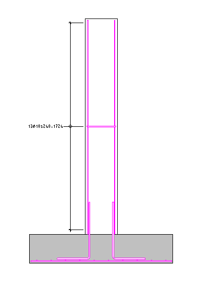 19_4MAR_blog_rebar-numbering-modify-structural-rebar-show-middle3