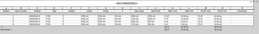 19_4MAR_blog_rebar-numbering-reinforcementlist4