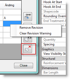 19_4MAR_blog_rebar-numbering-remove-revision