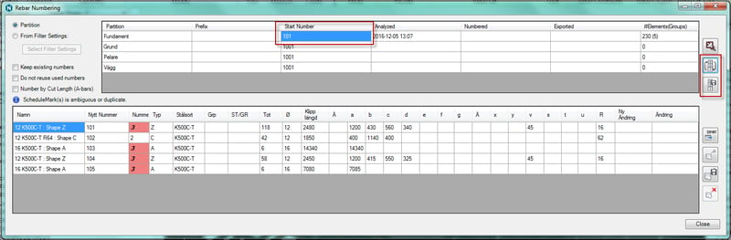 19_4MAR_blog_rebar-numbering-start-number