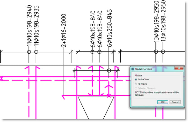 19_4MAR_blog_rebar-numbering-update-symbols-active-view