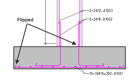 19_4MAR_blog_rebar-numbering-update-symbols-flipped