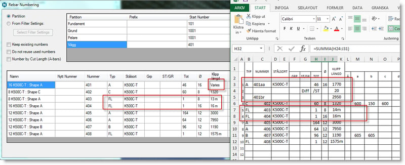 19_4MAR_blog_rebar-numbering-varying-rebar