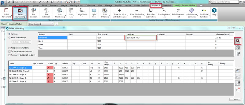 19_4MAR_blog_rebar-numbering