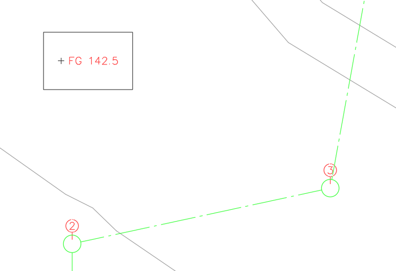 21 Naviate pipe-to-pipe connections in two ways 1