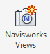 21 SEP 14 Navisworks Views for Civil 3D 1 icon