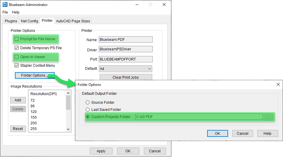19-naviate-revit-blog_how-to-connect-naviate-bluebeam-upd2021