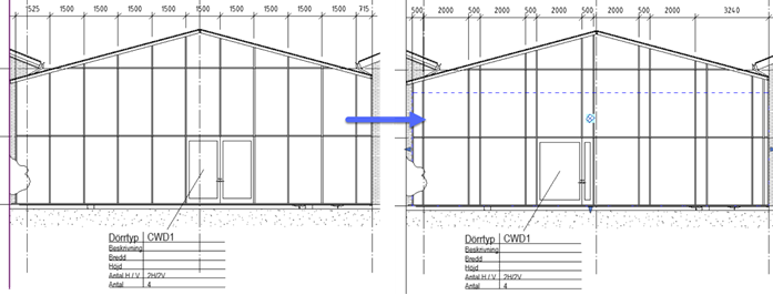 naviate-revit-2021-1-2-architecture-curtain-grid-designer-move-grids