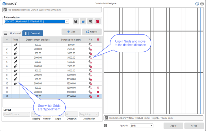 naviate-revit-2021-1-2-architecture-curtain-grid-designer-reading-and-editing-curtain-grids