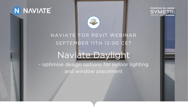 20 Q3 Webinar Naviate Daylight eDM