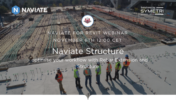 20 Q4 Webinar Naviate Structure eDM