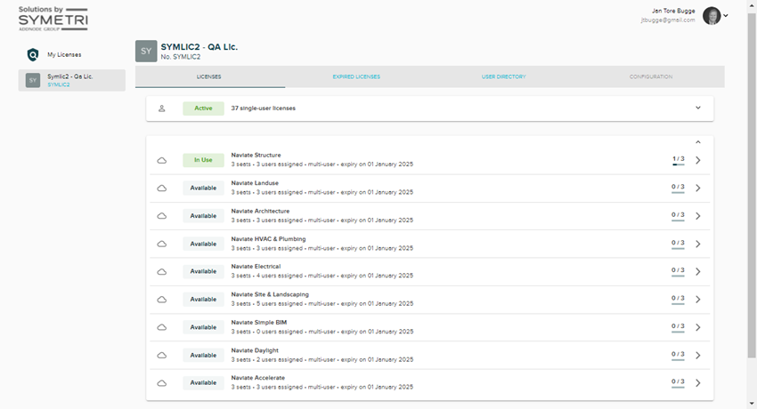 how-to-manage-your-licenses-and-users-1