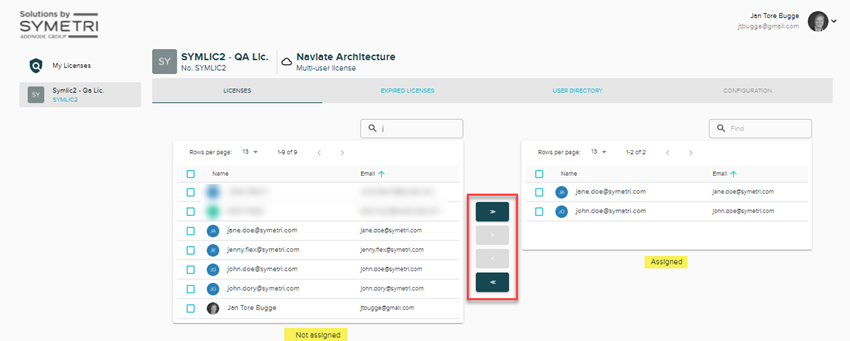 how-to-manage-your-licenses-and-users-11