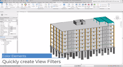 naviate color element structural engineers identify structural material 2