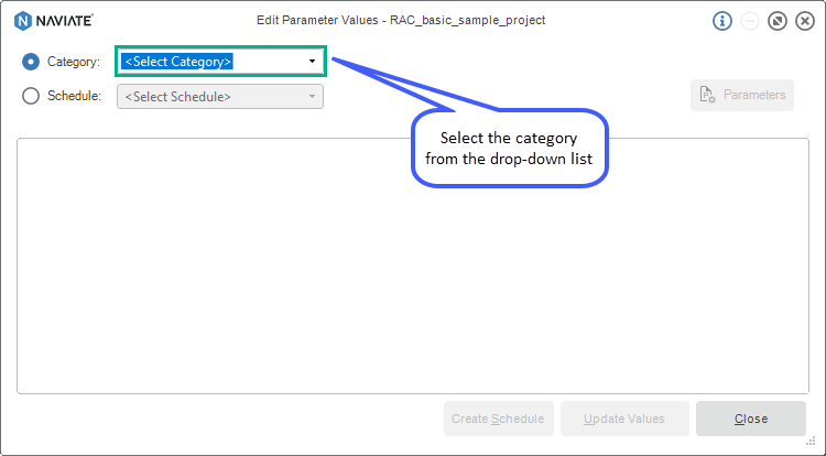 21 SEP Revit Edit Parameter Value 1