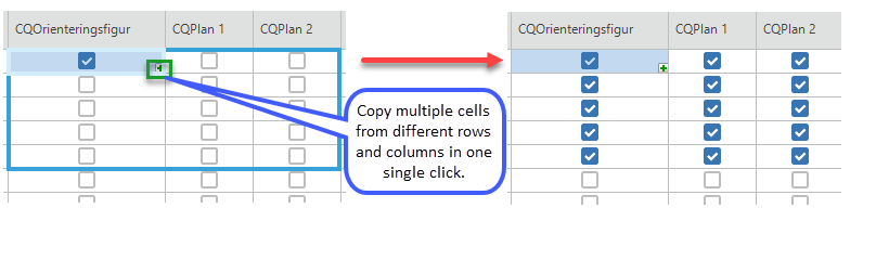 21 SEP Revit Edit Parameter Value editing data in grid 9