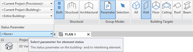 19MAR11-blog_provision-for-voids_colliding-elements