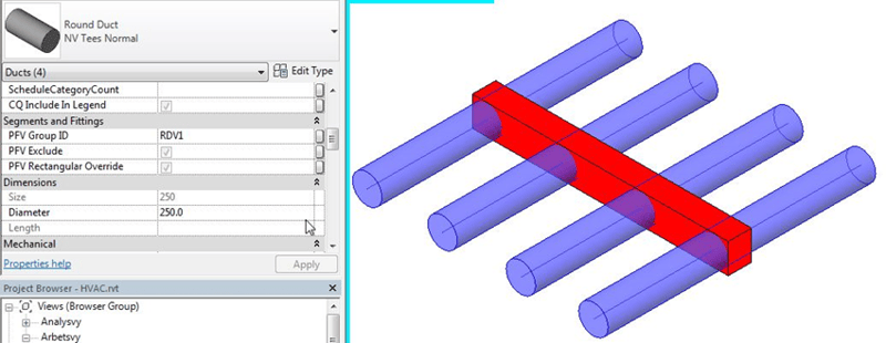 19MAR11-blog_provision-for-voids_parameters-of-provisions-mep-elements