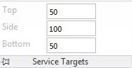 19MAR11-blog_provision-for-voids_parameters-of-provisions-override